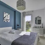 Apartment Les Terrasses D'azur-2 By Interhome *