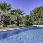 Les Terrasses D'azur-2 By Interhome * Sanary-sur-Mer