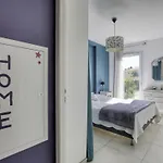 Apartment Les Terrasses D'azur-2 By Interhome *