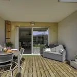 Les Terrasses D'azur-2 By Interhome * Sanary-sur-Mer