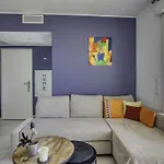 Les Terrasses D'azur-2 By Interhome * Sanary-sur-Mer