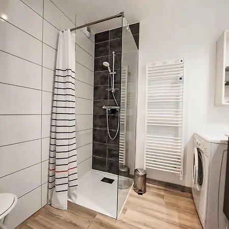 Les Terrasses D'azur-2 By Interhome * Sanary-sur-Mer
